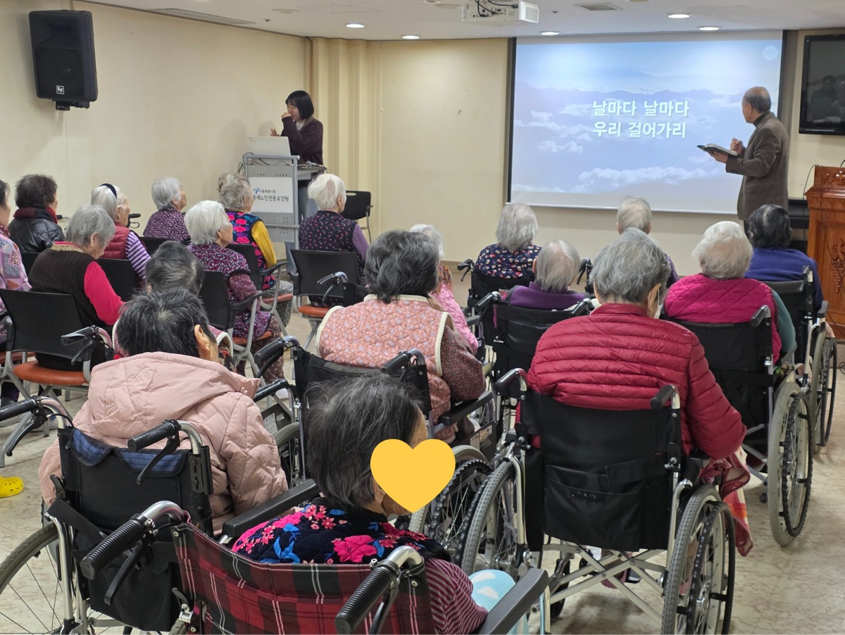 202601 종교행사기독교 (1).jpg