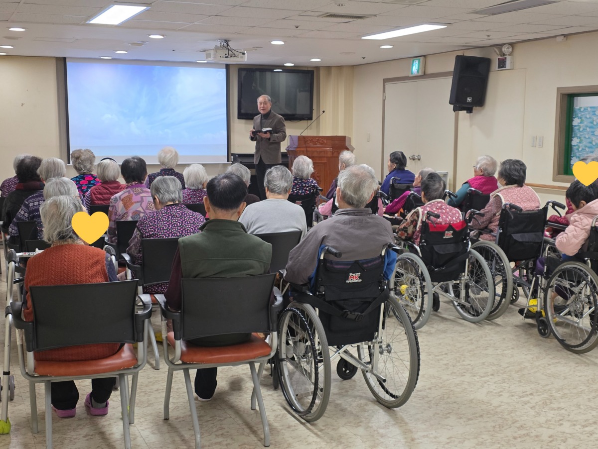 202601 종교행사기독교 (2).jpg