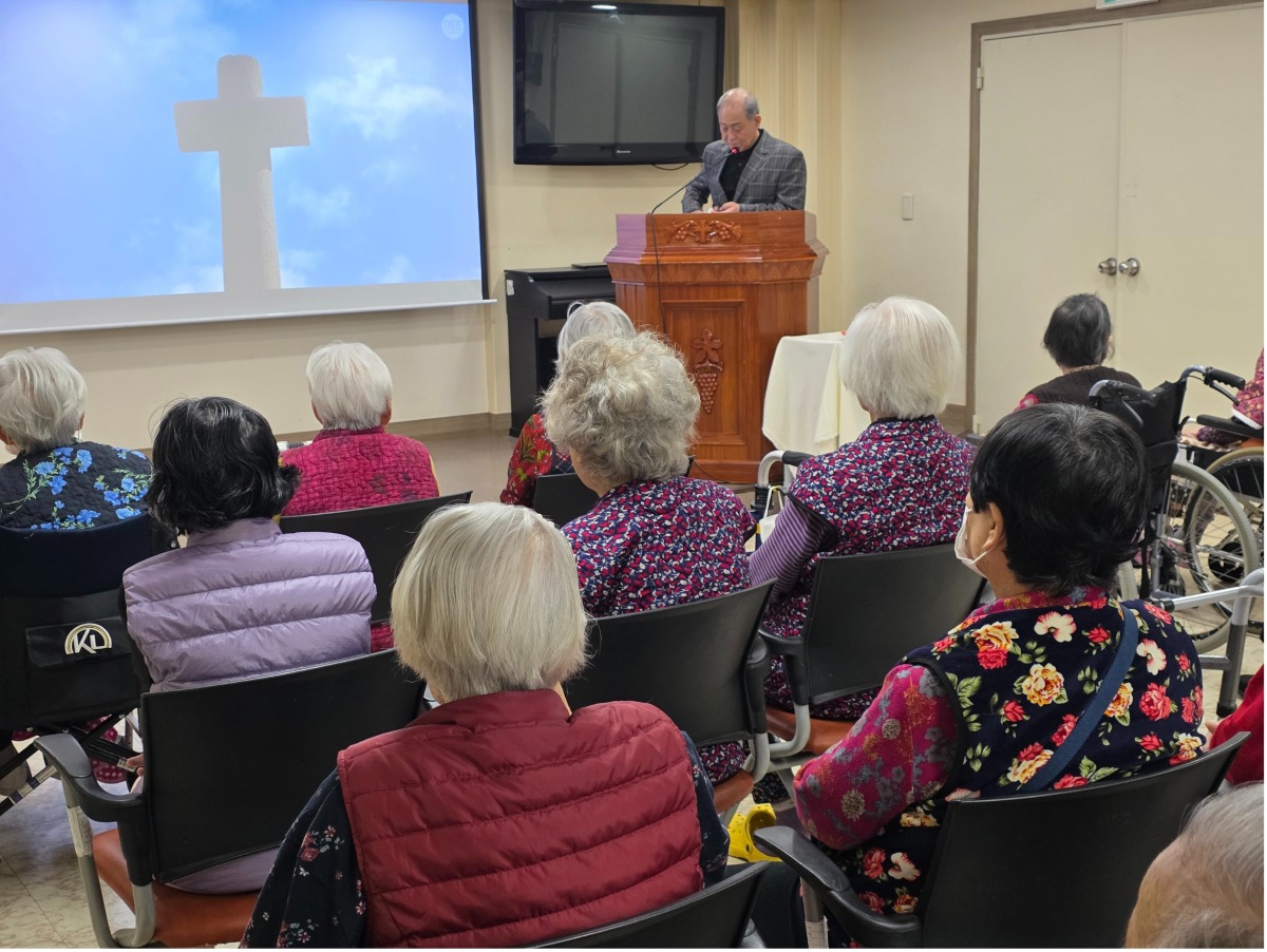 202602 종교기독교 (2).jpg