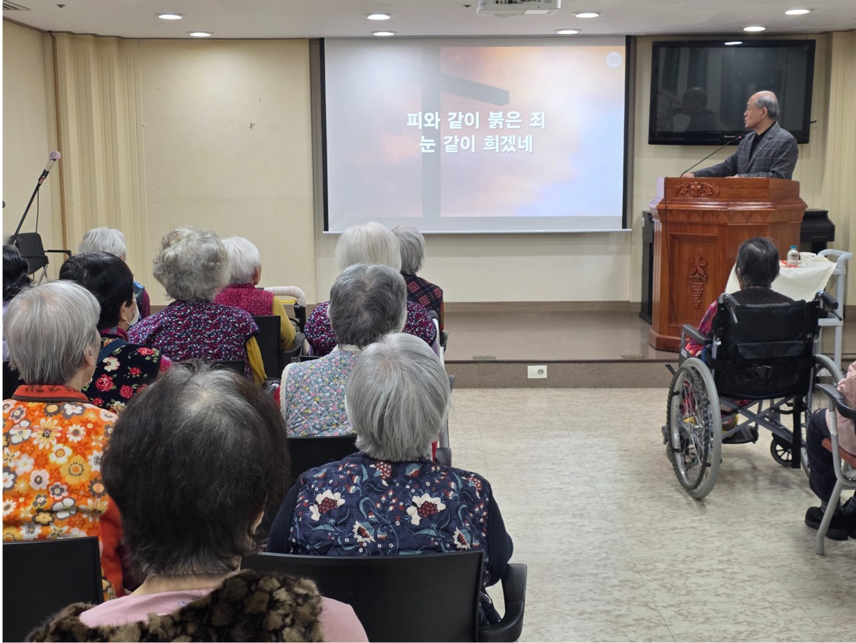 202602 종교기독교 (1).jpg