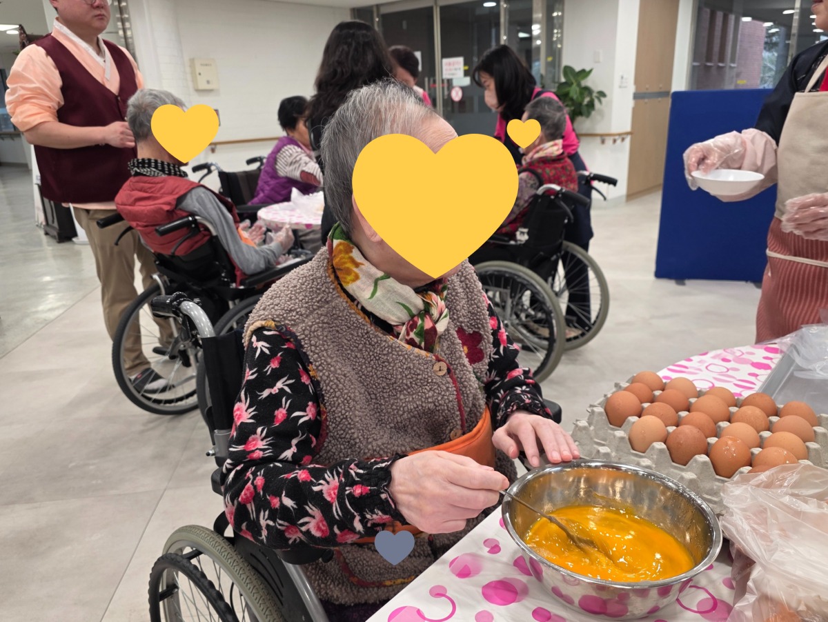제목을-입력해주세요_-001 (12).jpg
