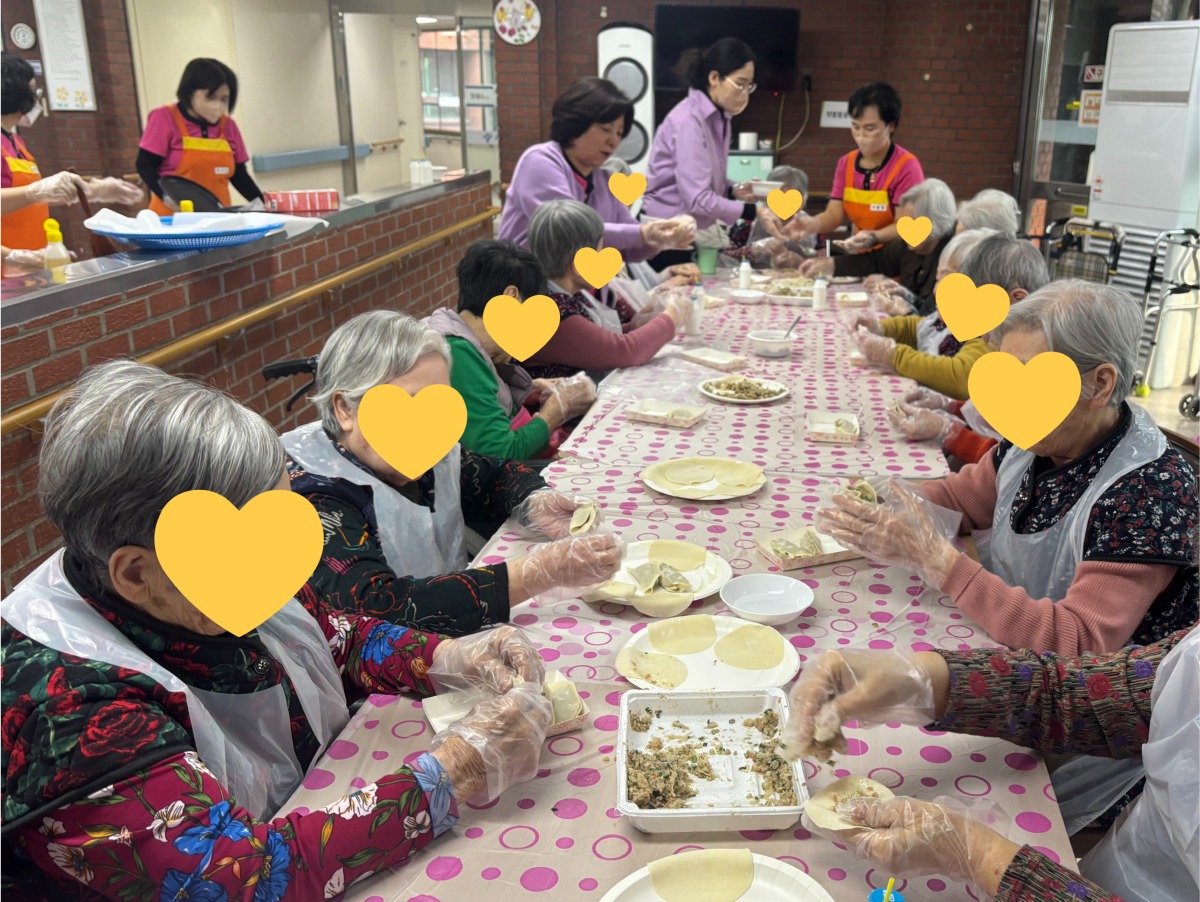제목을-입력해주세요_-001 (10).jpg