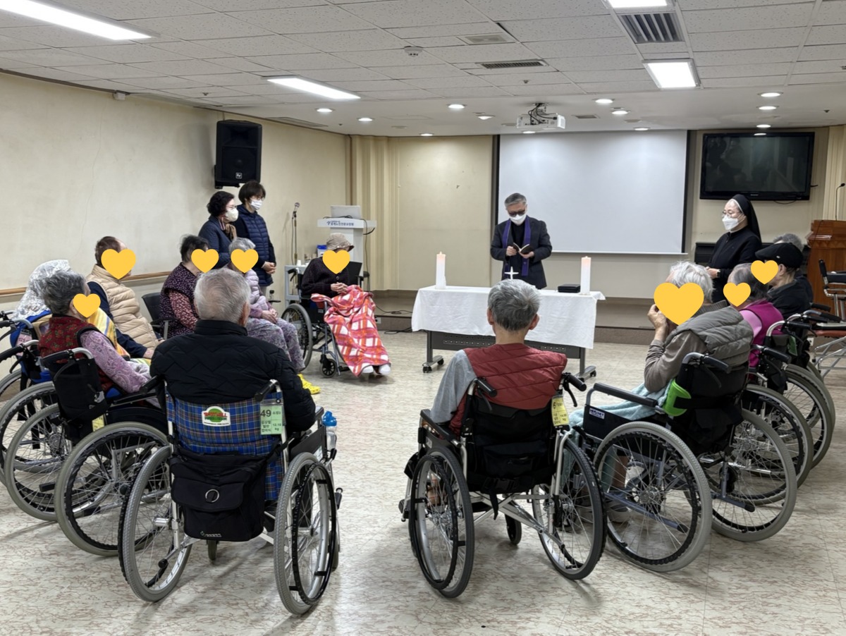 제목을-입력해주세요_-001 (9).jpg