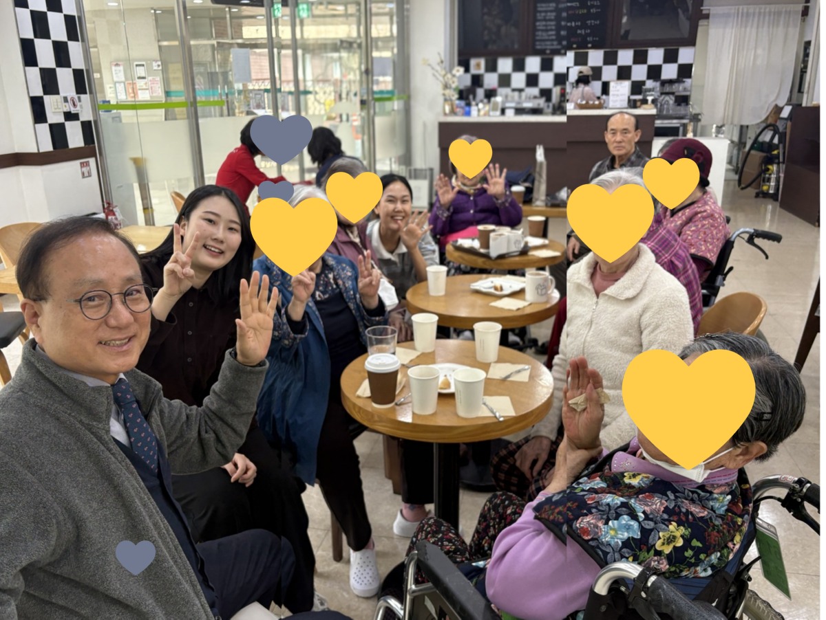 제목을-입력해주세요_-001 (10).jpg