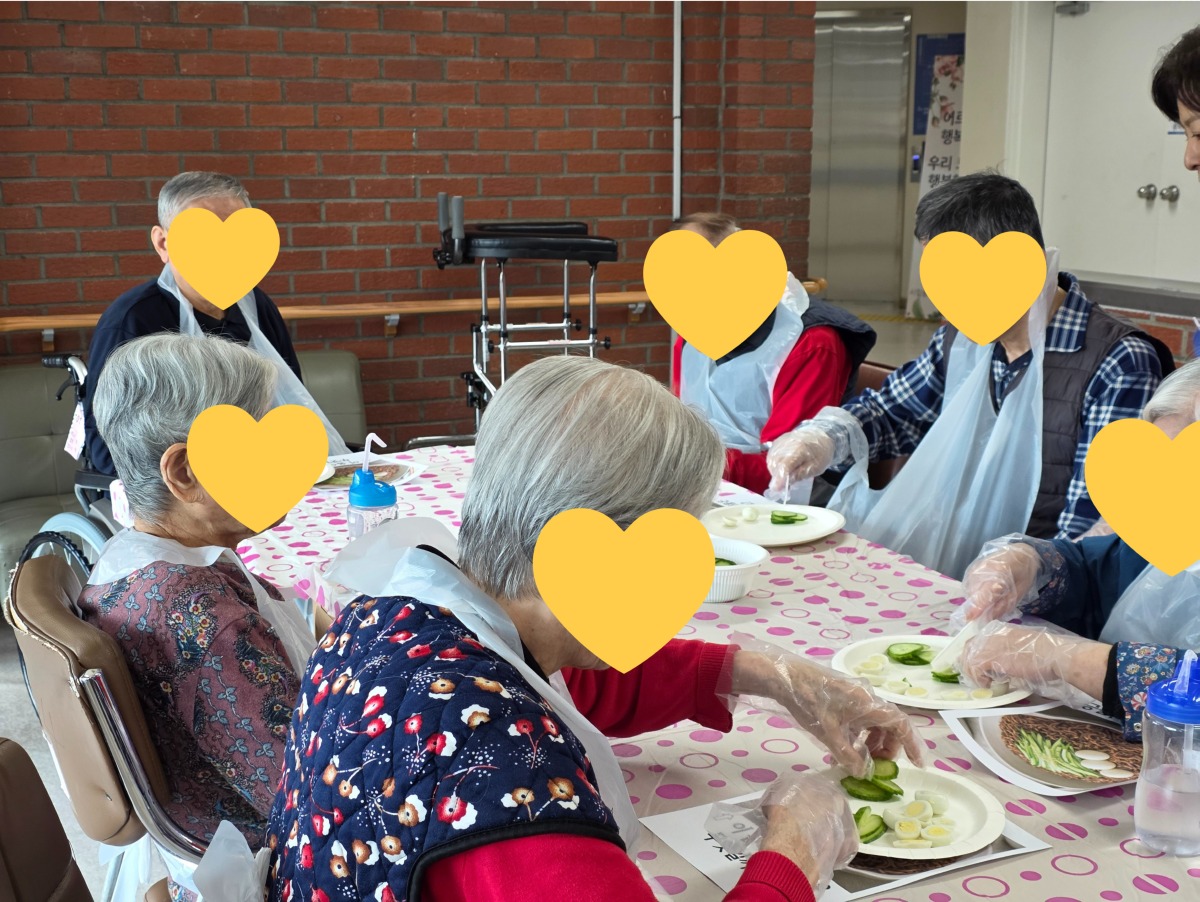 제목을-입력해주세요_-001 (11).jpg