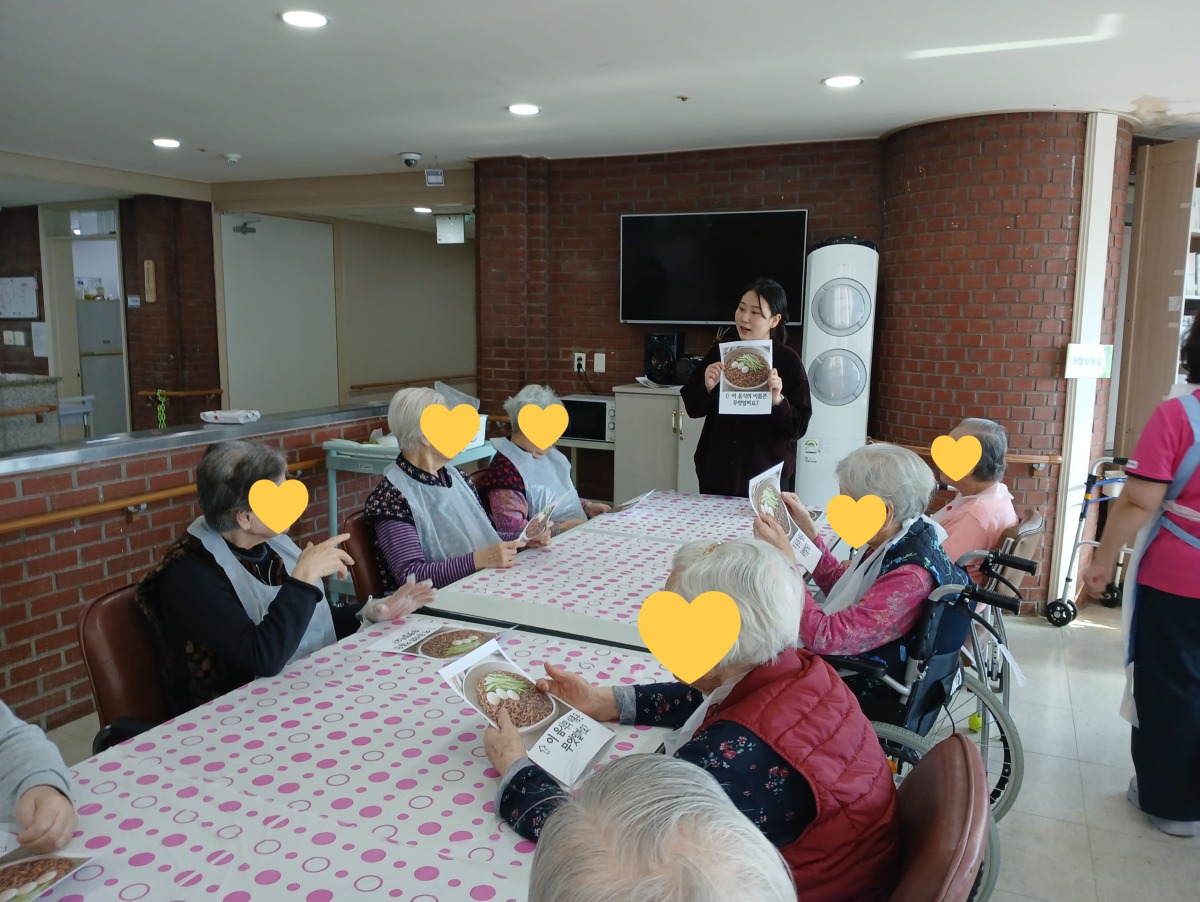 제목을-입력해주세요_-001 (16).jpg