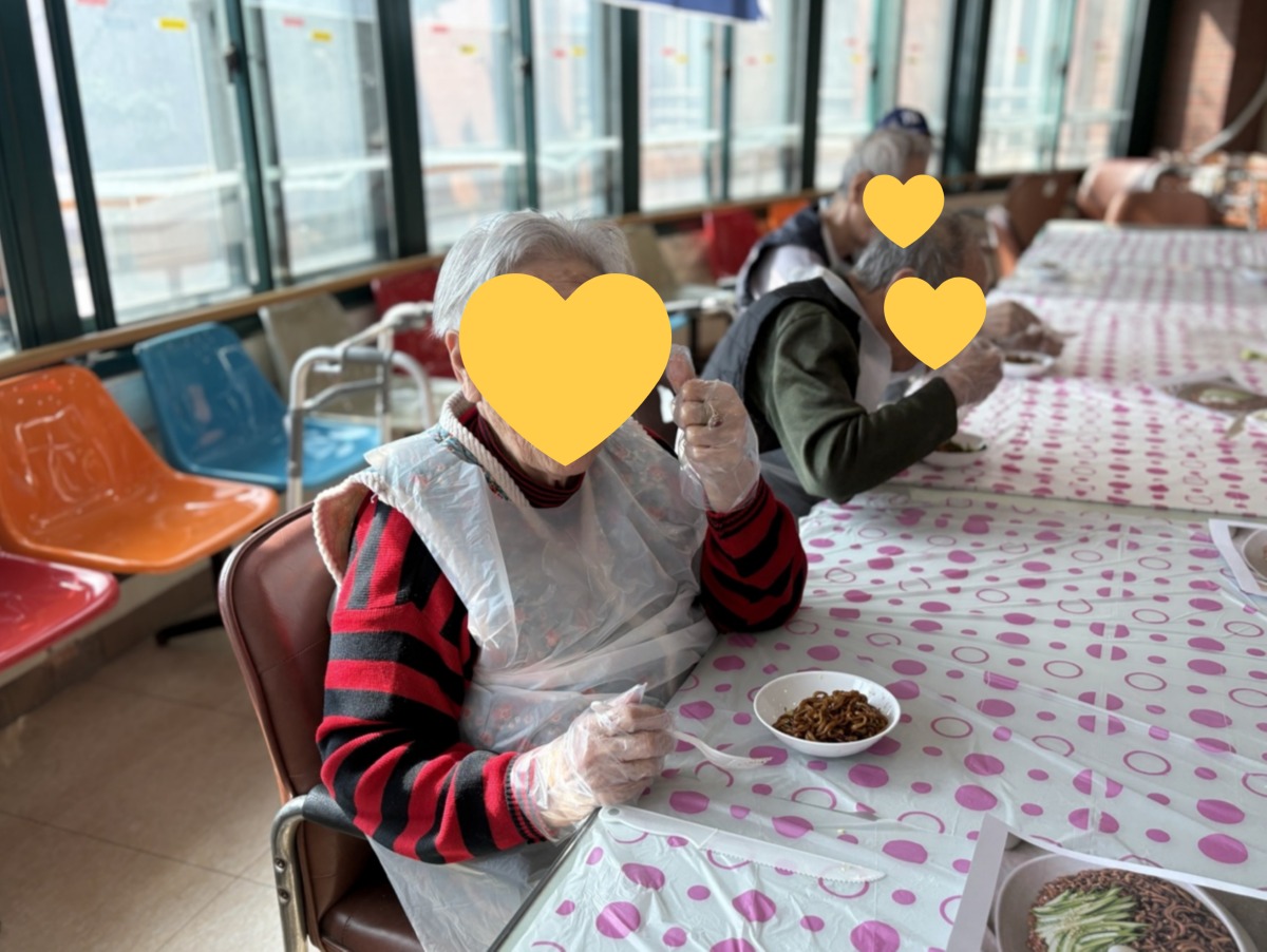 제목을-입력해주세요_-001 (18).jpg