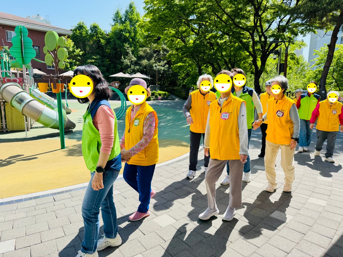 KakaoTalk_20260424_154722126_12.jpg