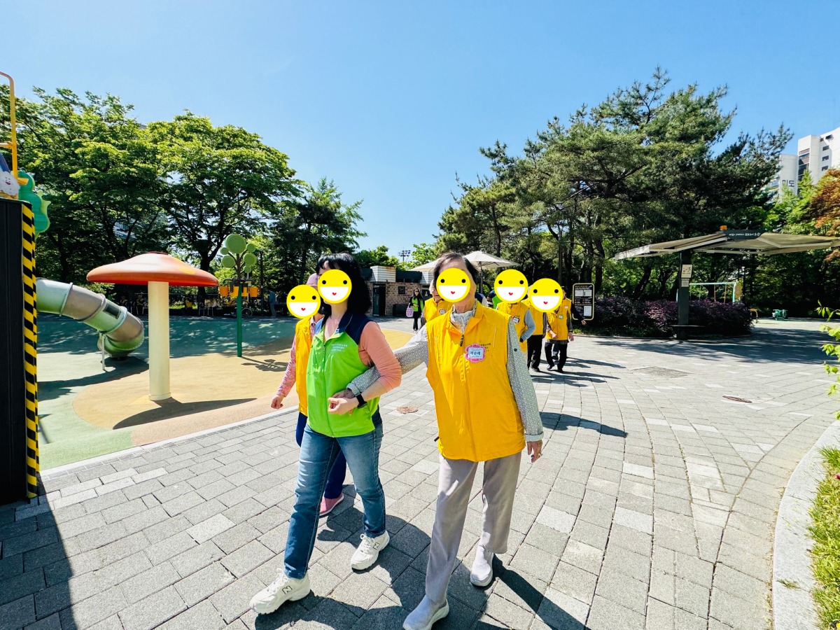 KakaoTalk_20260424_154722126_15.jpg