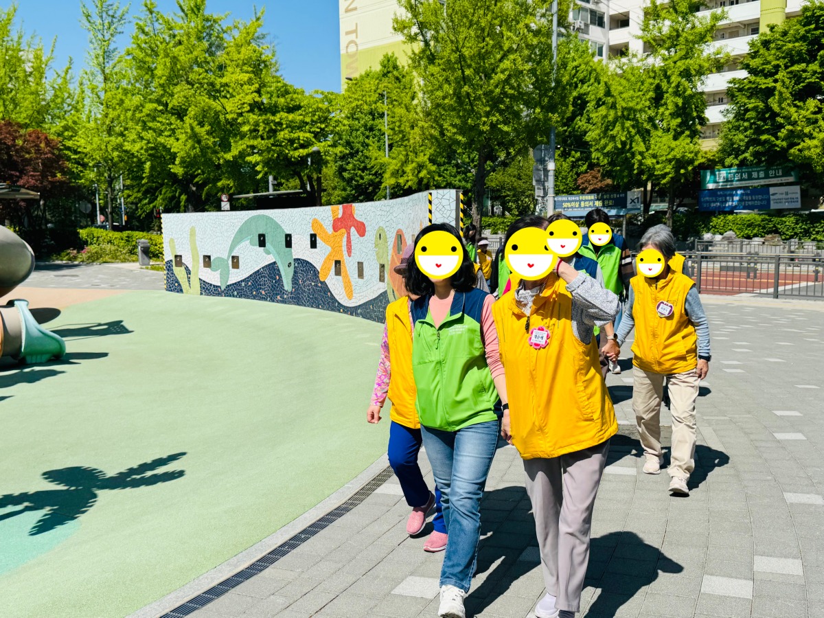 KakaoTalk_20260424_154722126_19.jpg