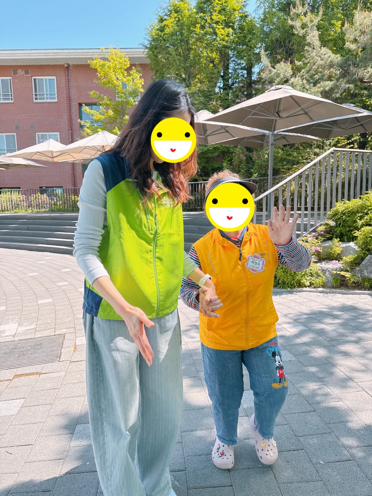 KakaoTalk_20260424_154722126_27.jpg