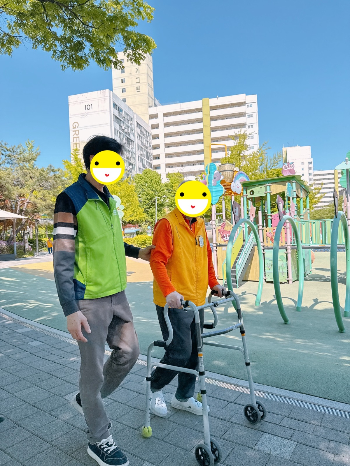 KakaoTalk_20260424_154722126_29.jpg