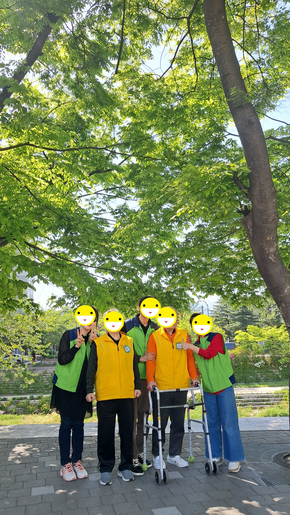 KakaoTalk_20260424_155058813_11.jpg