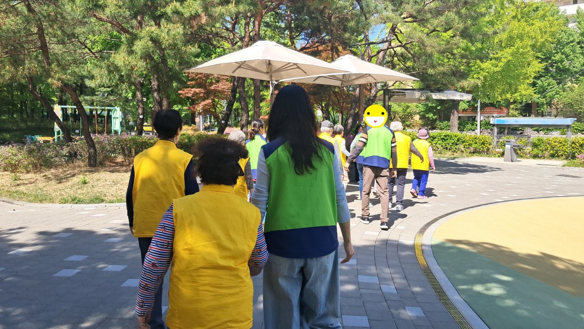 KakaoTalk_20260424_155058813_22.jpg