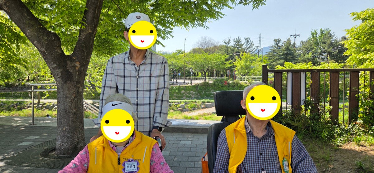 KakaoTalk_20260424_155418287_13.jpg