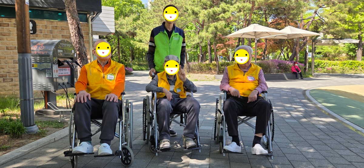 KakaoTalk_20260424_155418287_04.jpg