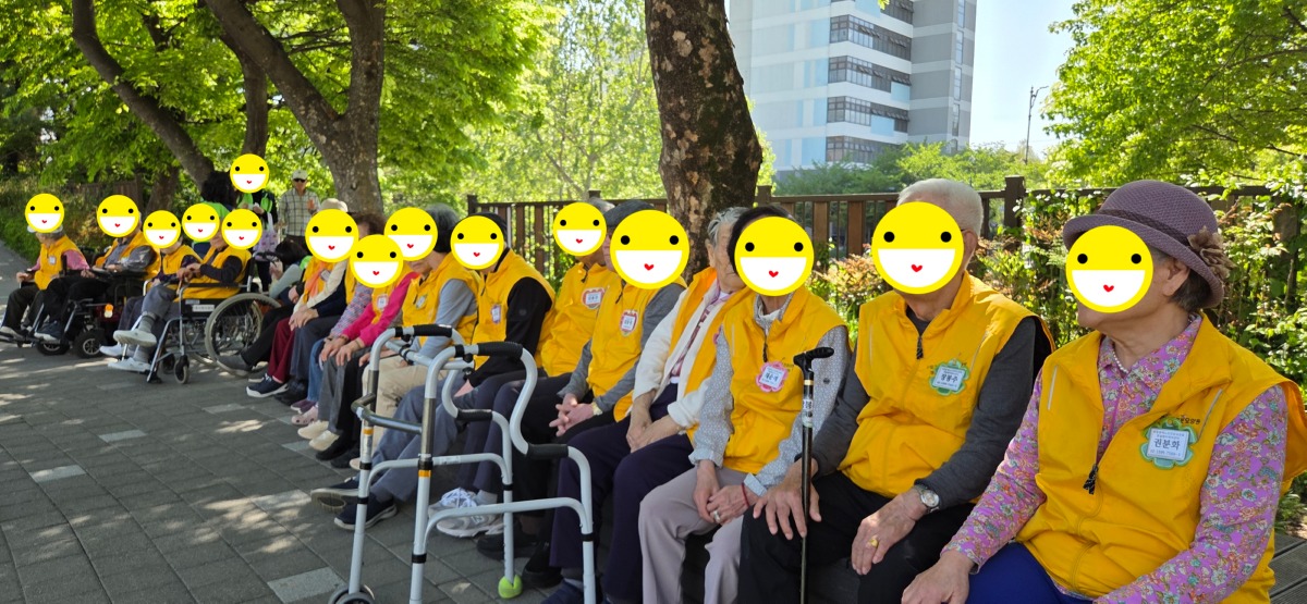 KakaoTalk_20260424_155418287.jpg