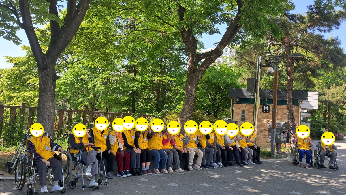 KakaoTalk_20260424_155058813_16.jpg