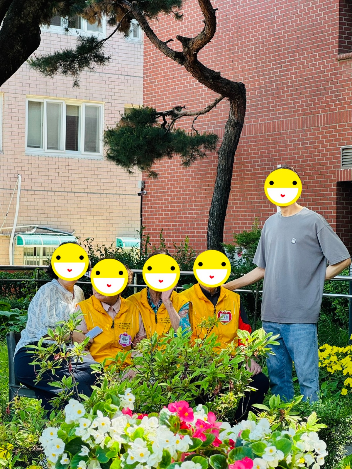 IMG_3813.JPEG