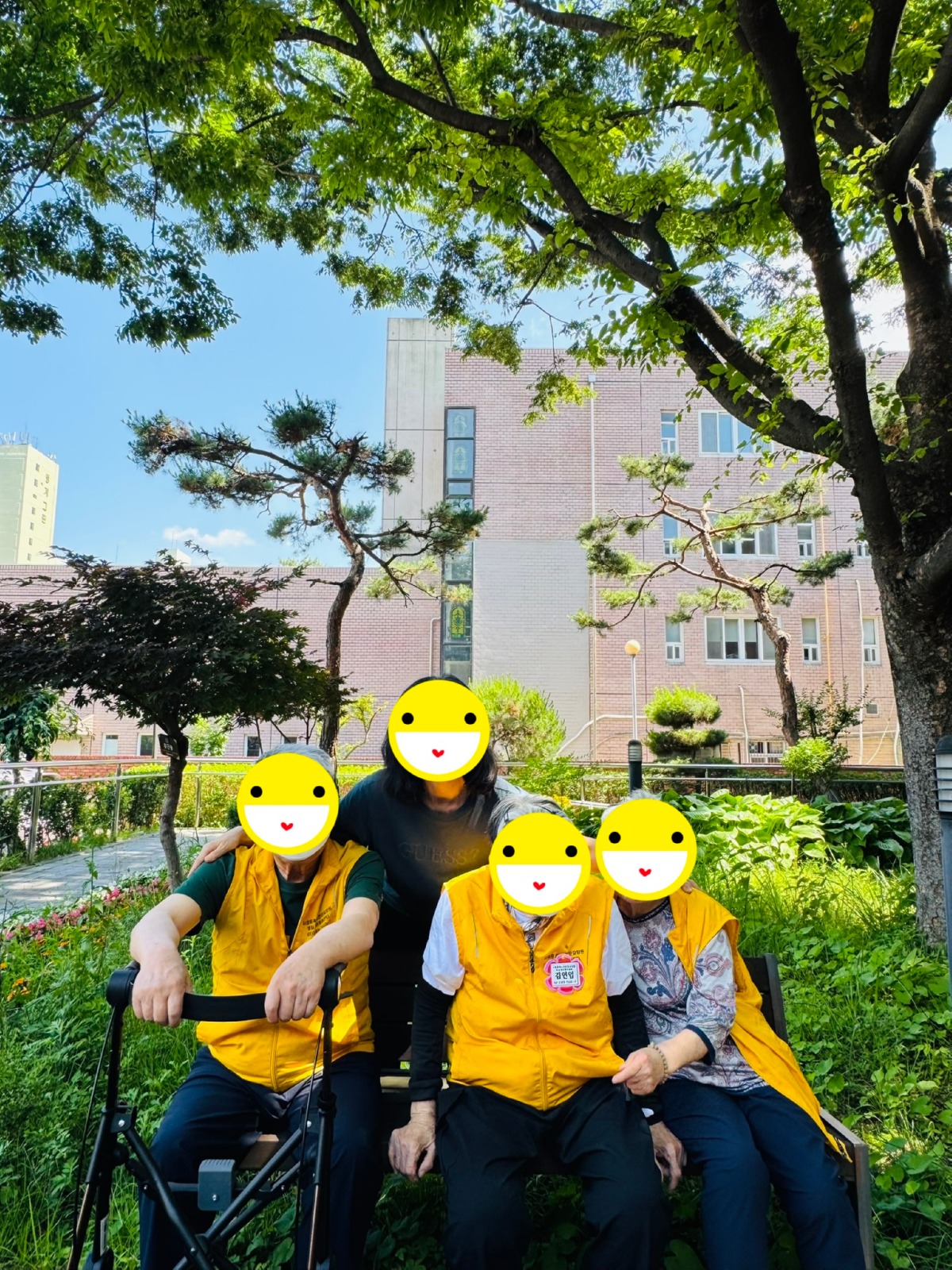 IMG_3817.JPEG