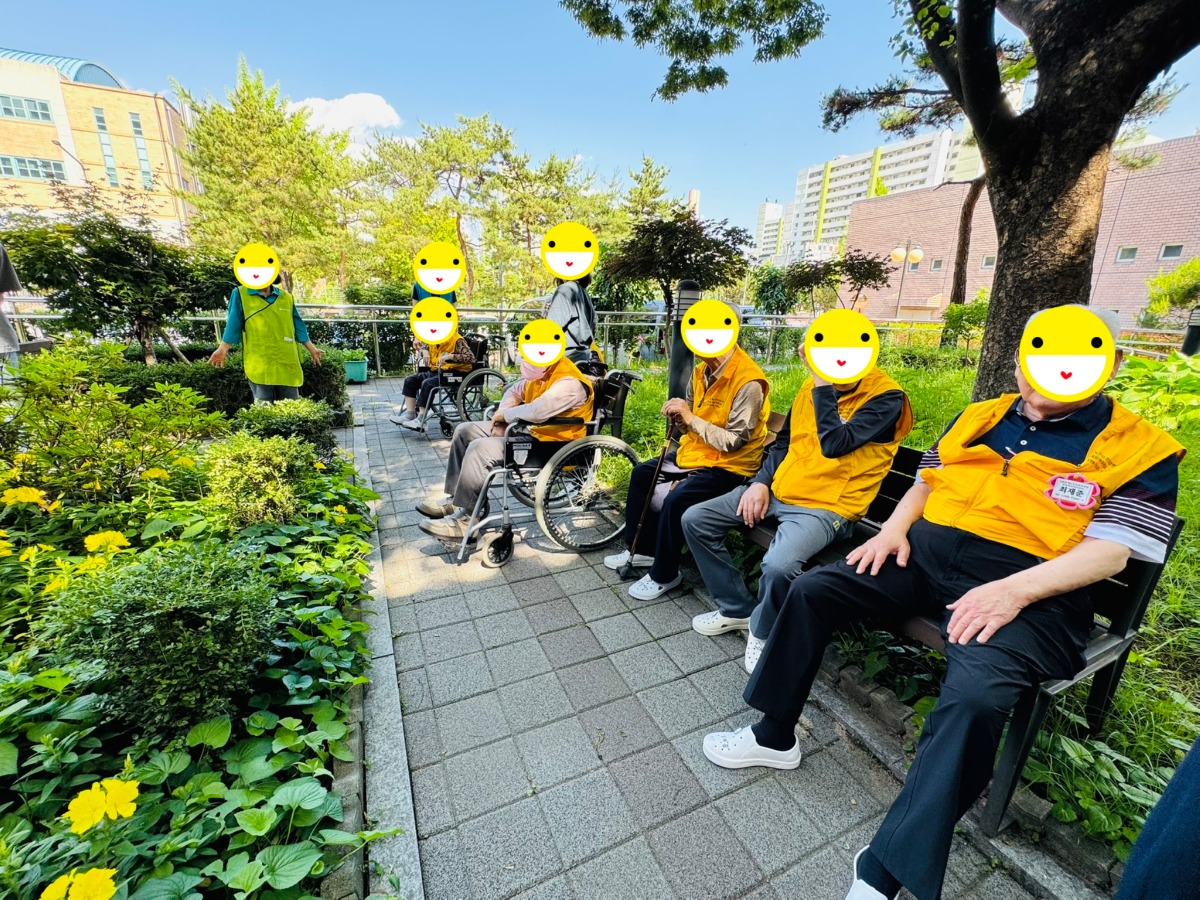 IMG_3841.JPEG