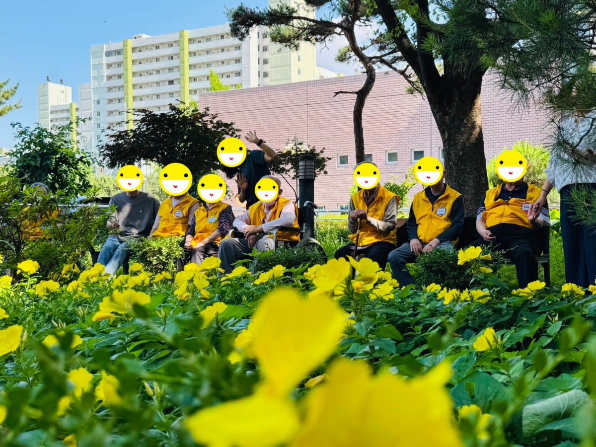 IMG_3843.JPEG