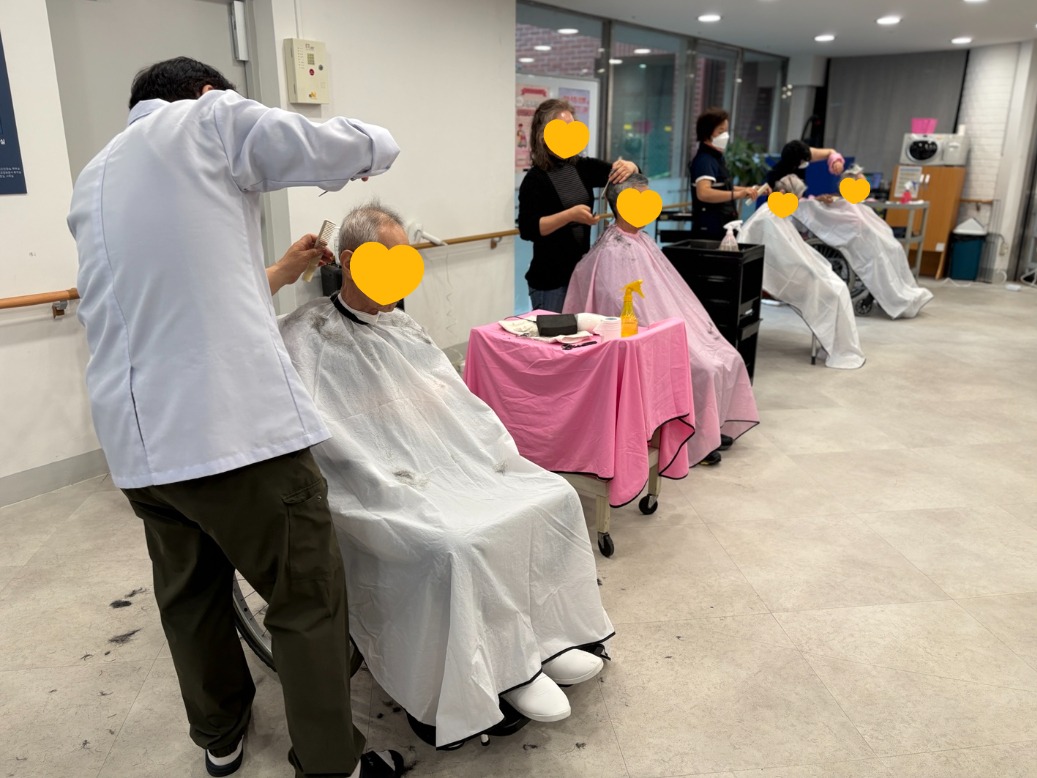 _쒕ぉ___낅젰_섏꽭__11.jpg