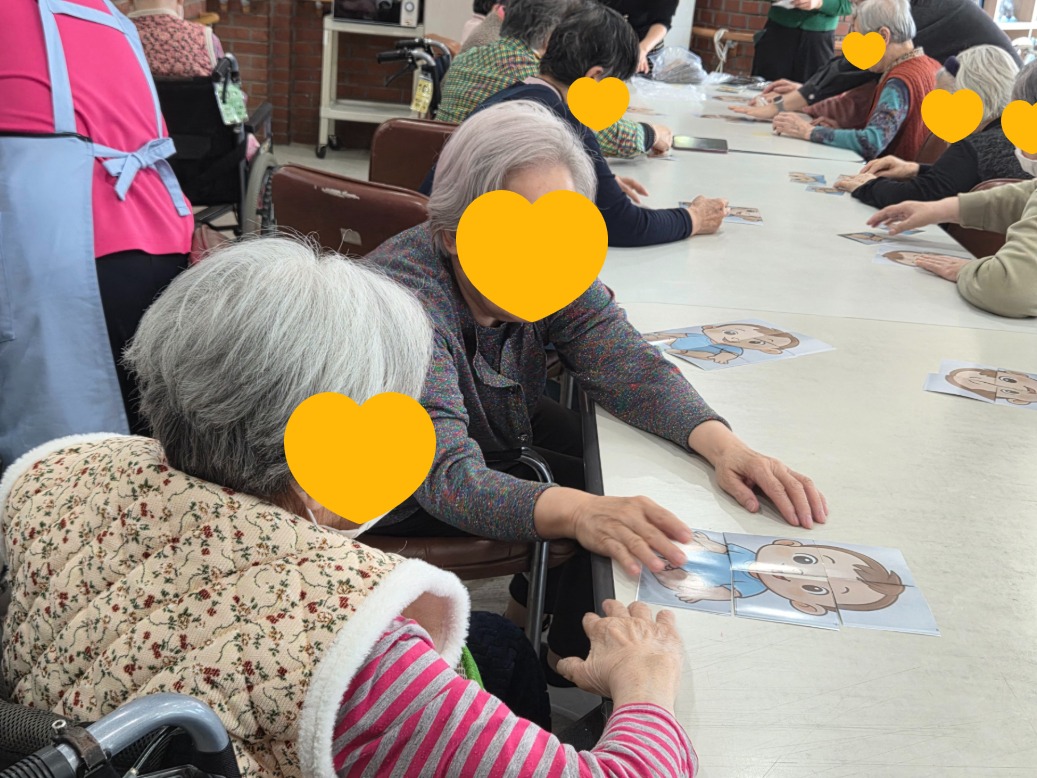 _쒕ぉ___낅젰_섏꽭__14.jpg