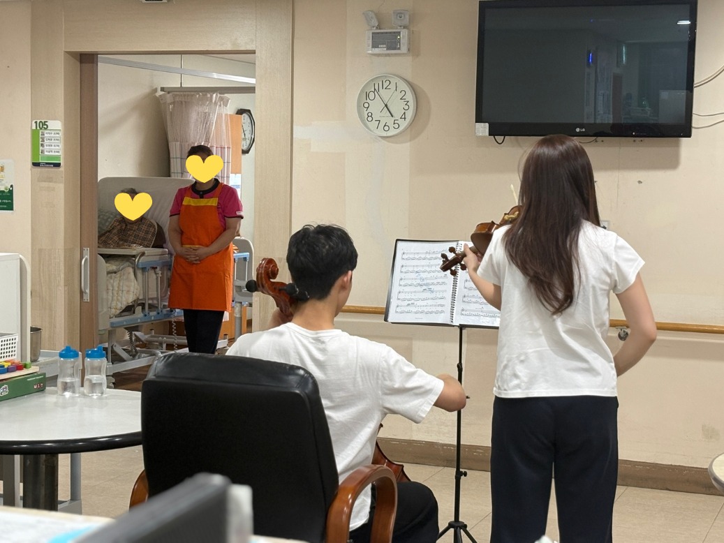 _쒕ぉ___낅젰_섏꽭__2.jpg