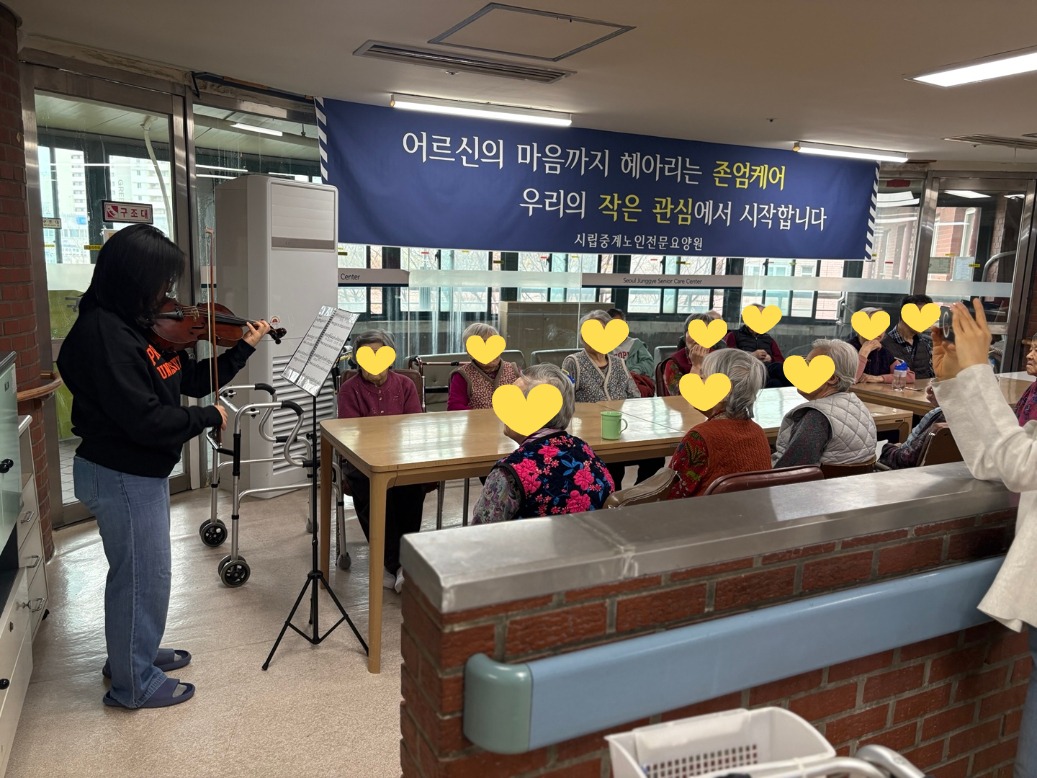 _쒕ぉ___낅젰_섏꽭__1.jpg