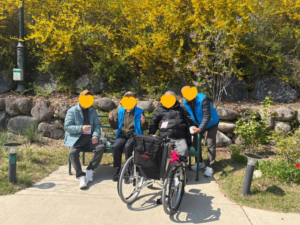 _쒕ぉ___낅젰_섏꽭__5.jpg