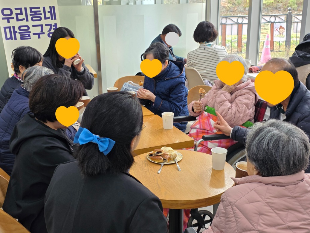 _쒕ぉ___낅젰_섏꽭__7.jpg