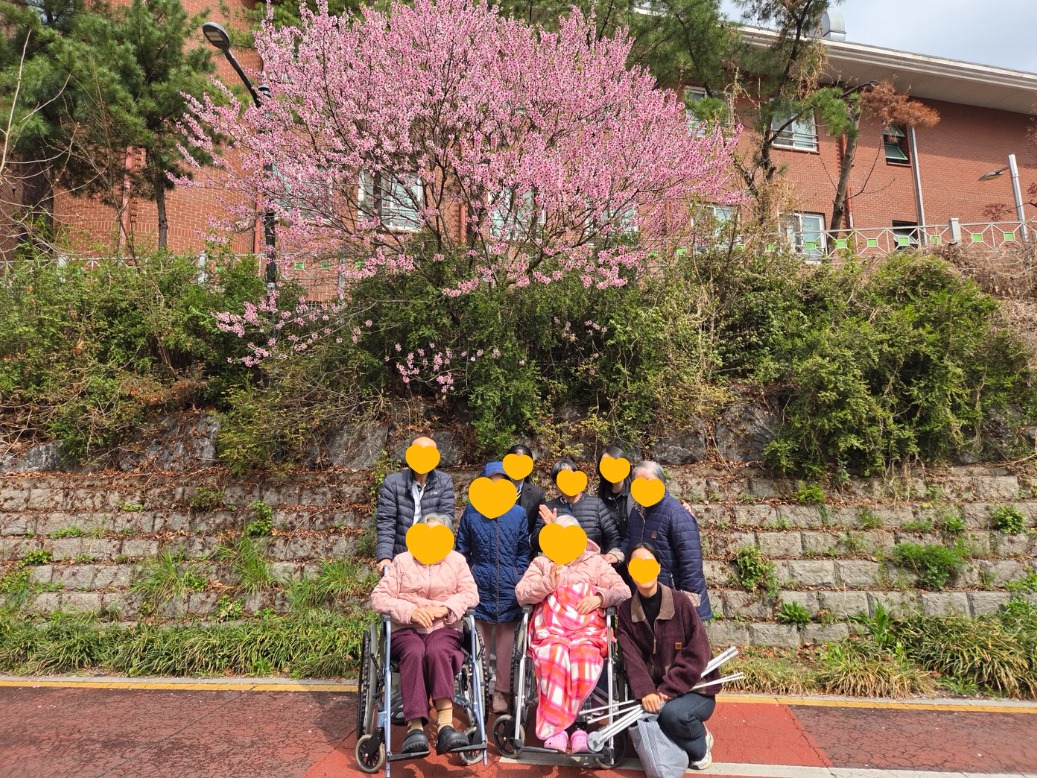 _쒕ぉ___낅젰_섏꽭__8.jpg