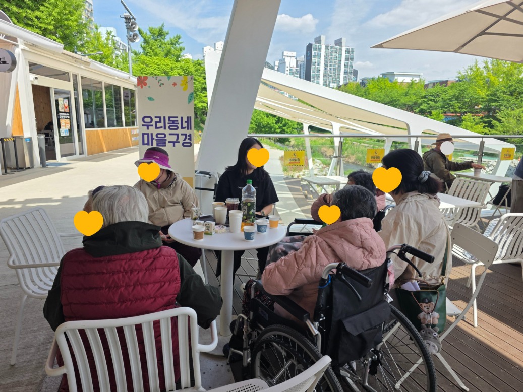 _쒕ぉ___낅젰_섏꽭__9.jpg