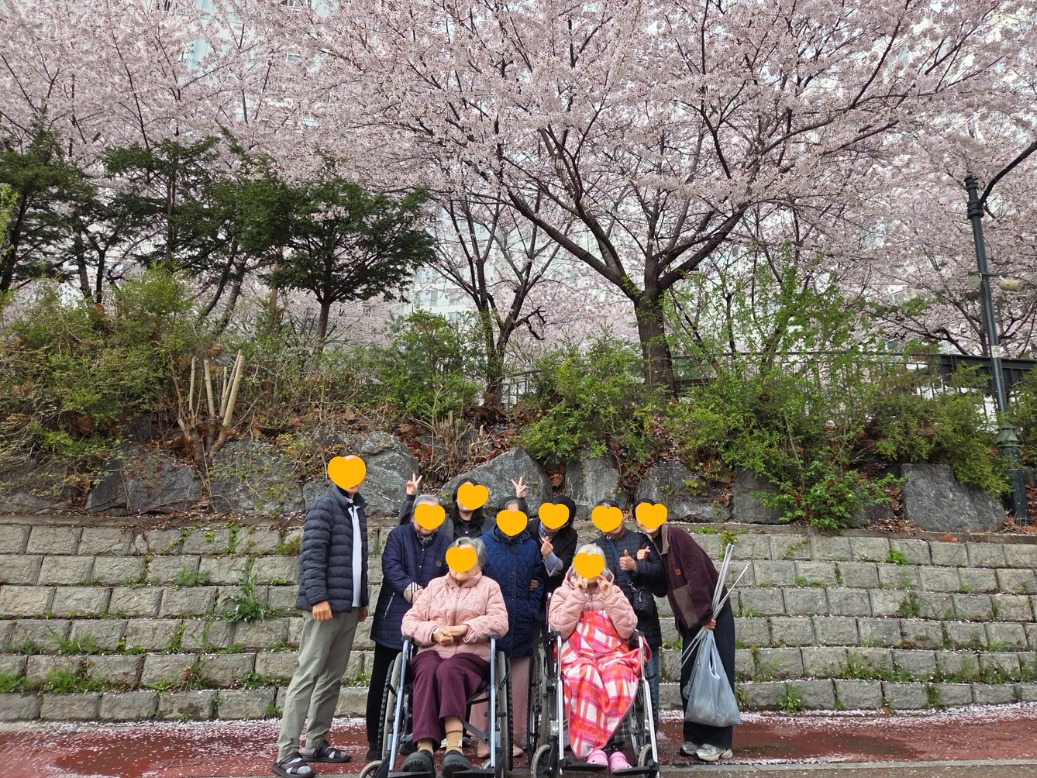 _쒕ぉ___낅젰_섏꽭__10.jpg
