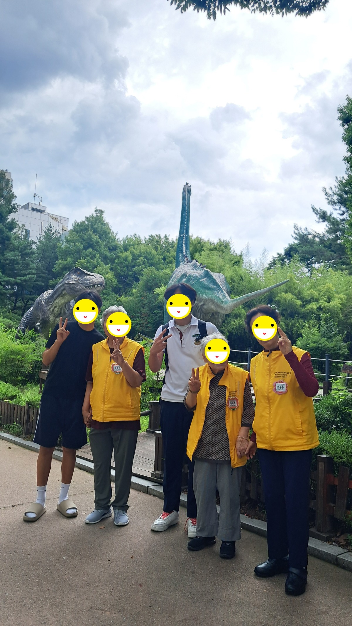 KakaoTalk_20260707_153402291_02.jpg
