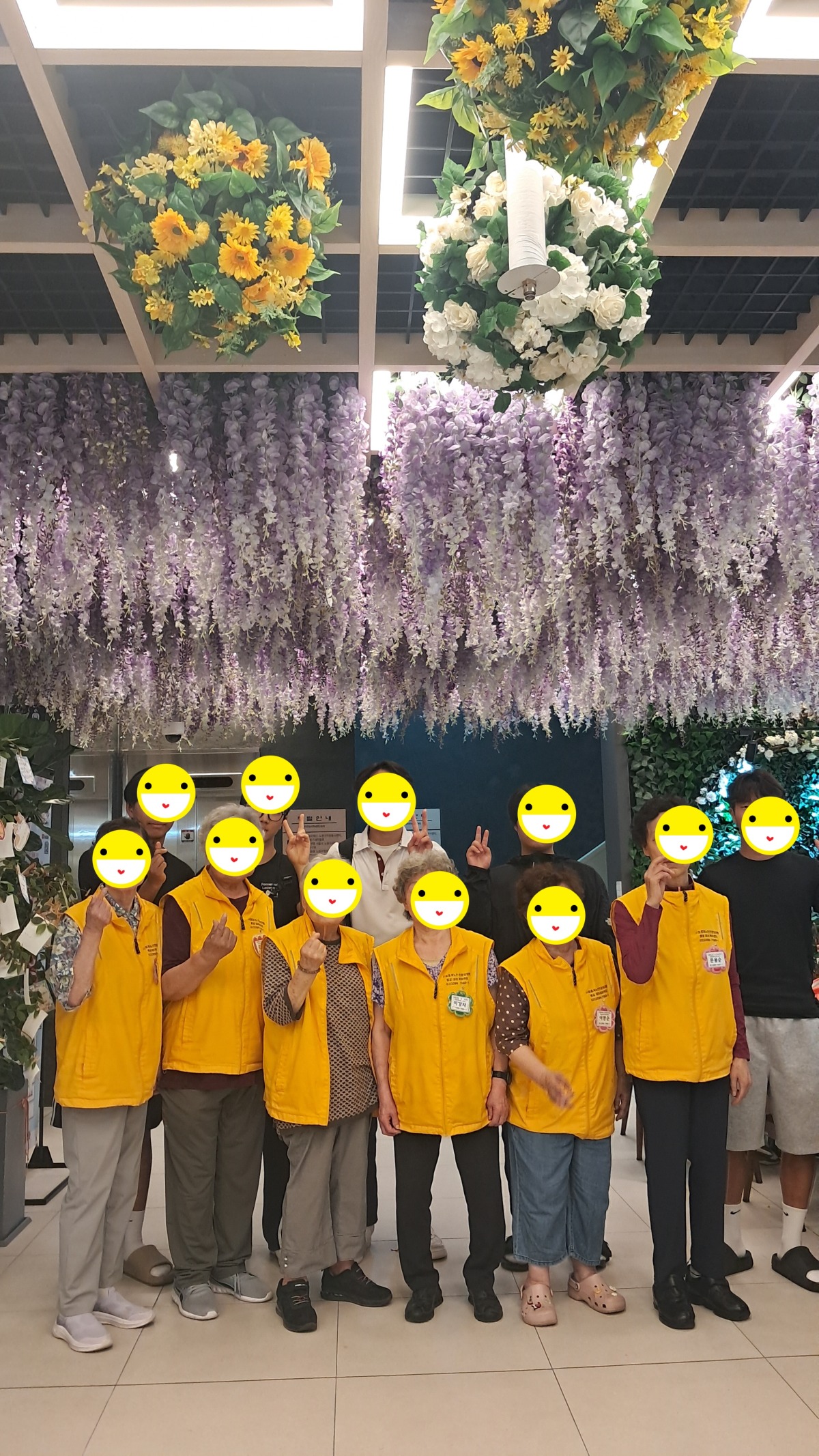 KakaoTalk_20260707_164651674_17.jpg