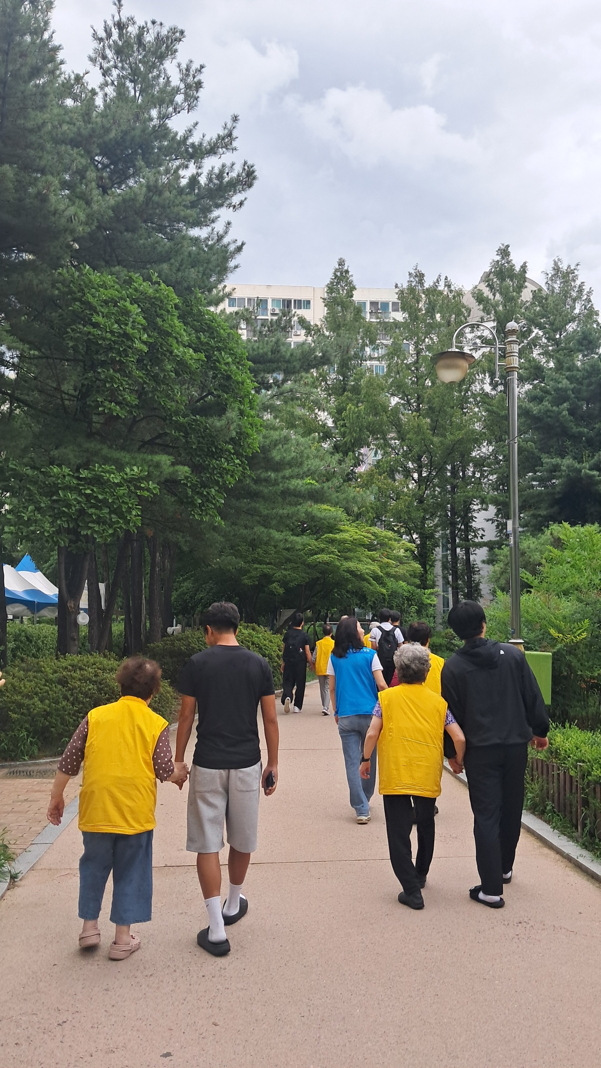 KakaoTalk_20260707_164651674_25.jpg
