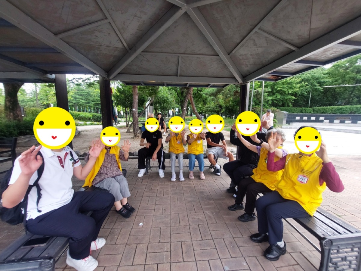 KakaoTalk_20260707_164908295_06.jpg