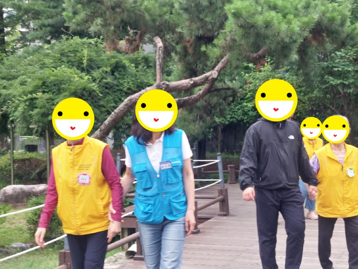 KakaoTalk_20260707_164908295_27.jpg