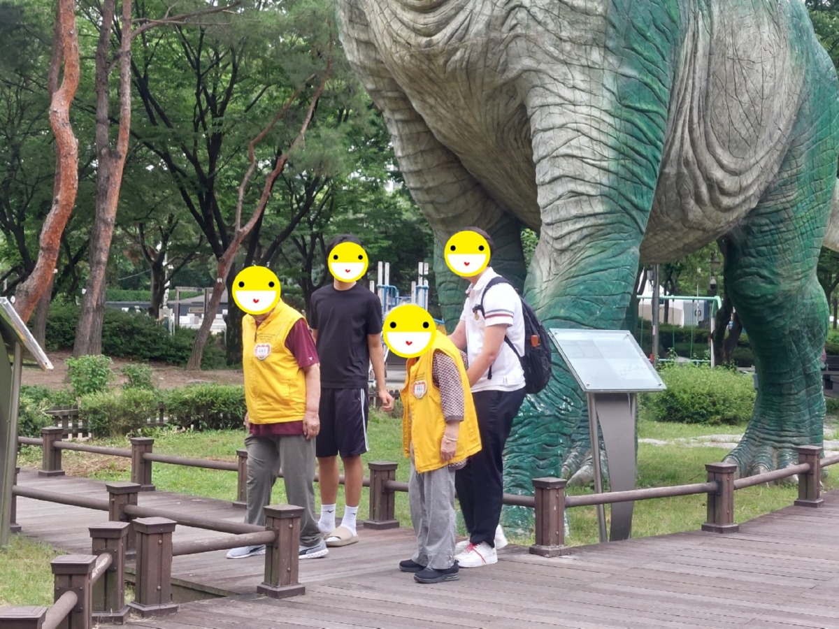 KakaoTalk_20260707_164949843_01.jpg