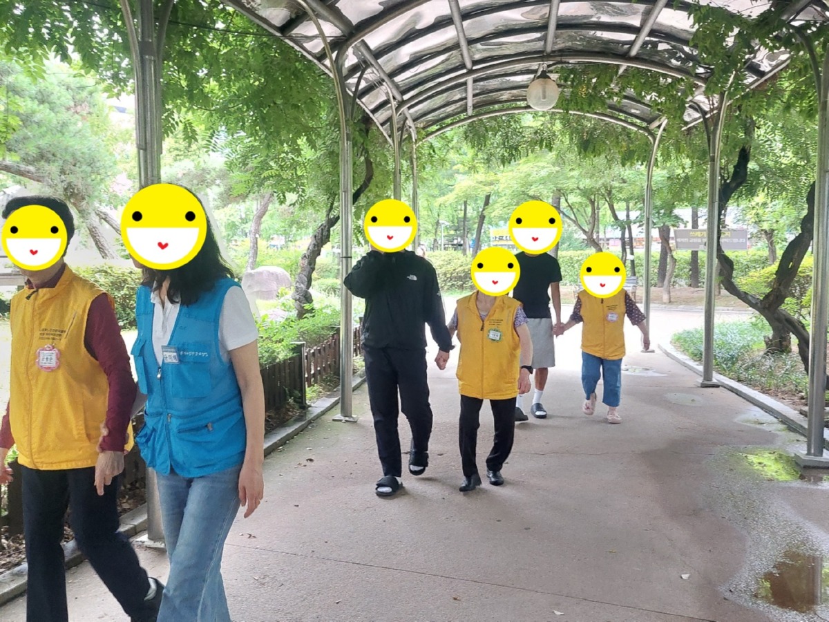 KakaoTalk_20260707_164949843_03.jpg