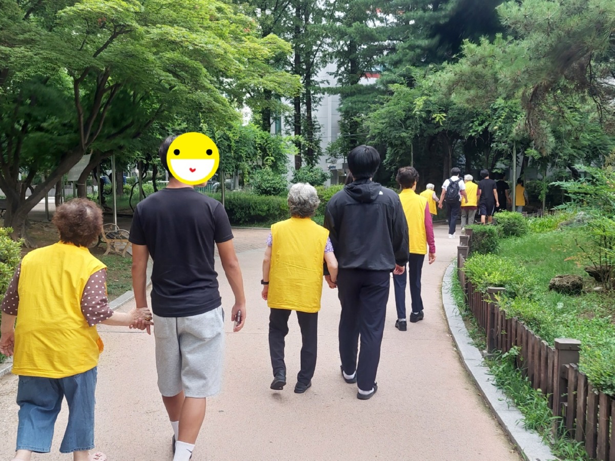 KakaoTalk_20260707_164949843_07.jpg