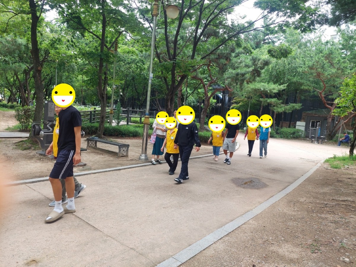 KakaoTalk_20260707_164949843_17.jpg