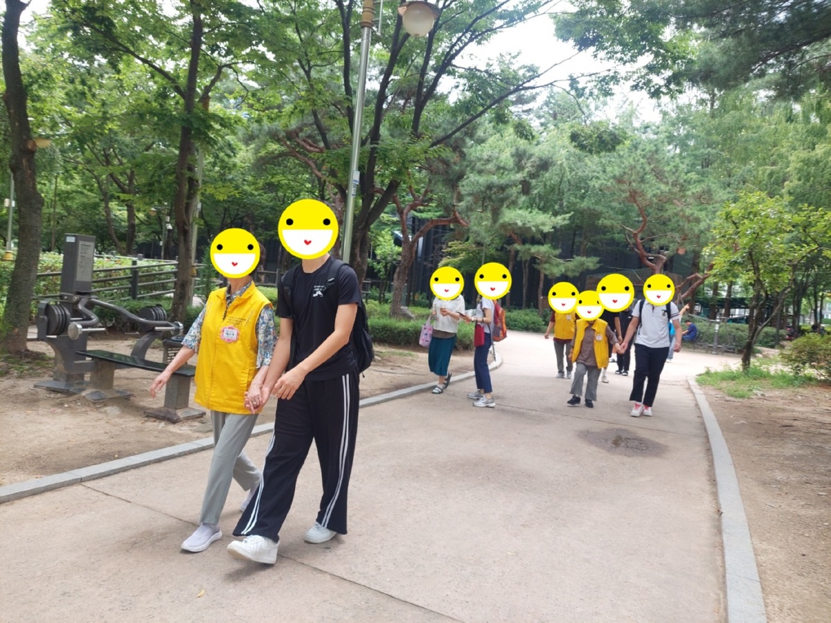 KakaoTalk_20260707_164949843_20.jpg