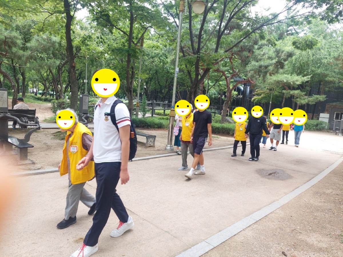 KakaoTalk_20260707_164949843_21.jpg