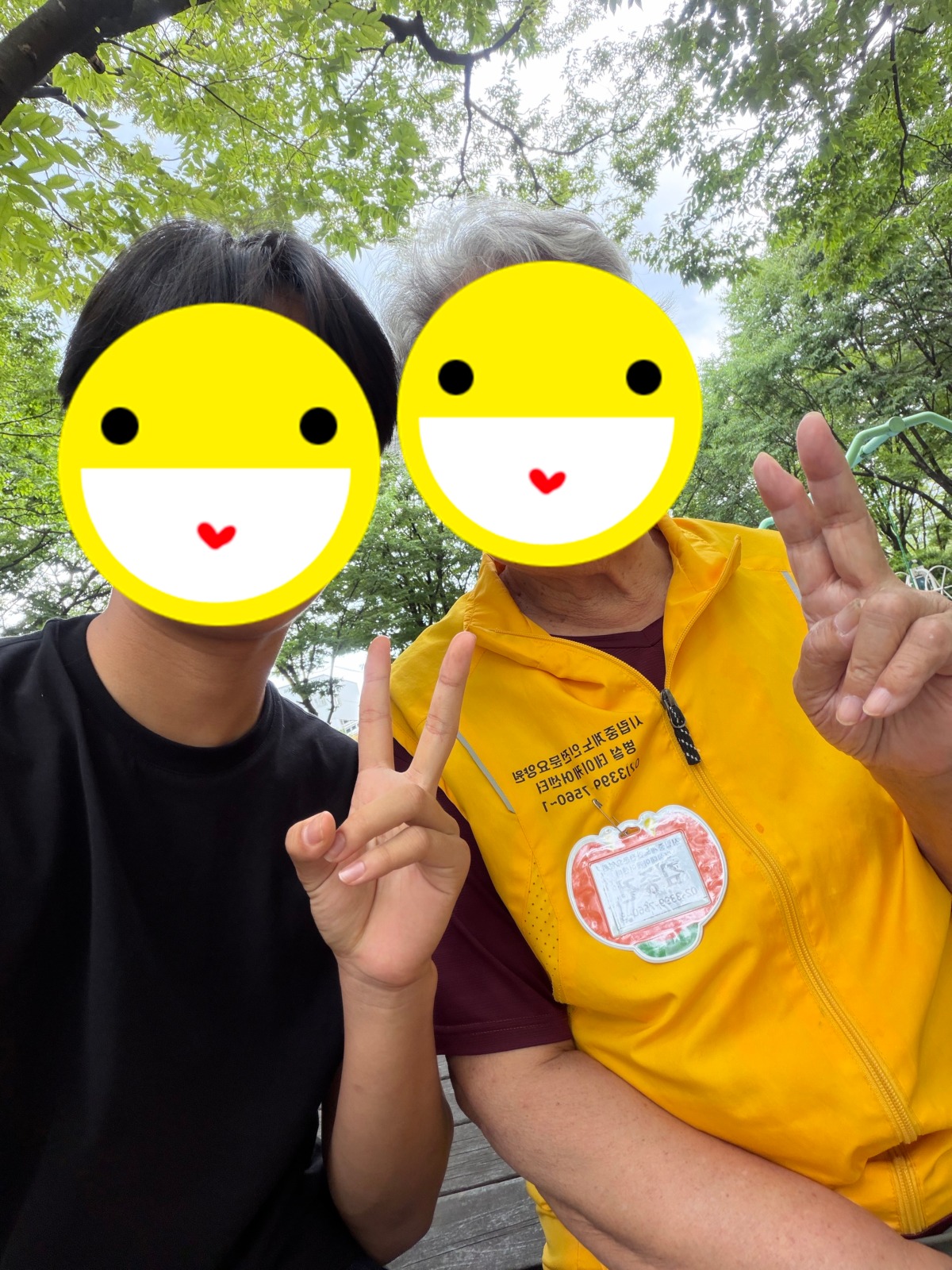 KakaoTalk_20260707_170518642_07.jpg