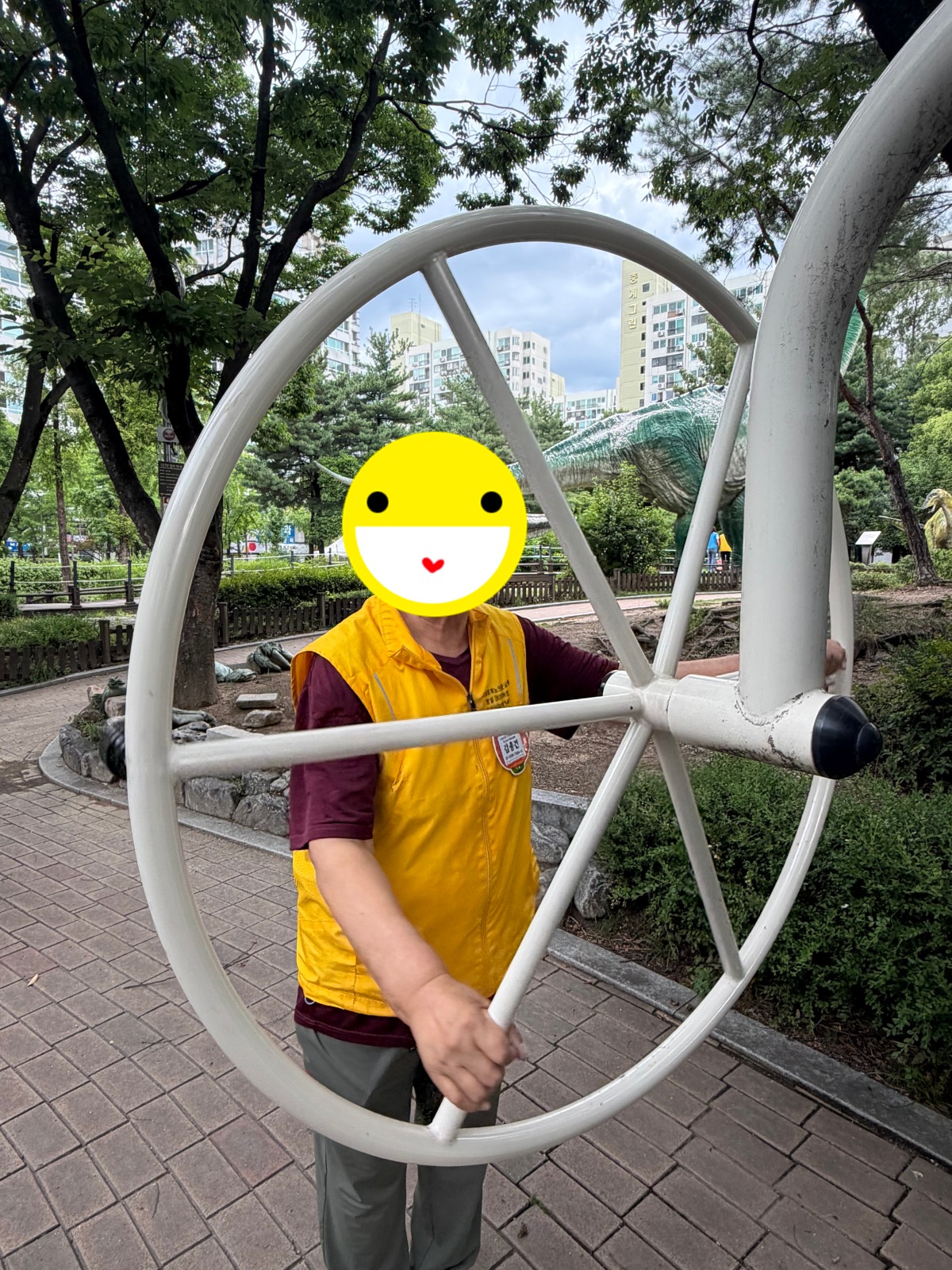 KakaoTalk_20260707_170518642_11.jpg