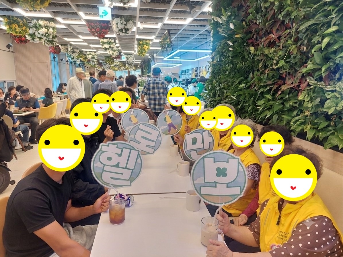 KakaoTalk_20260707_171858866.jpg