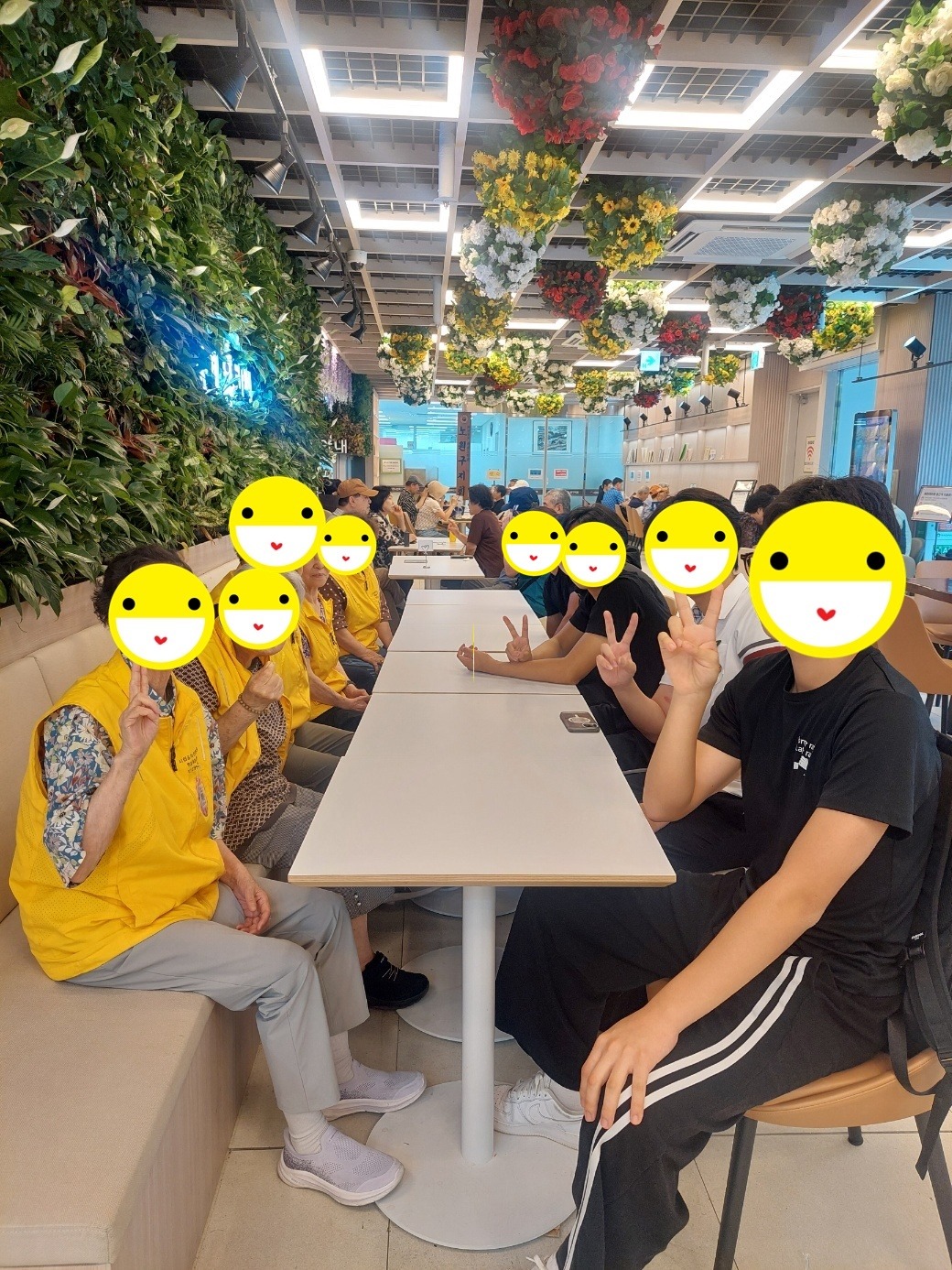 KakaoTalk_20260707_165016875_17.jpg
